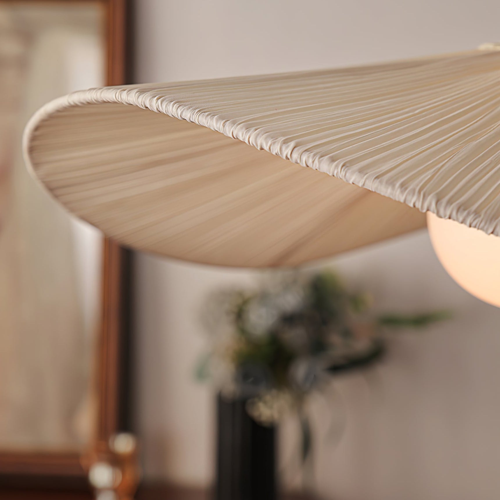 lilium-drift-pendant-lamp-anzaz--7