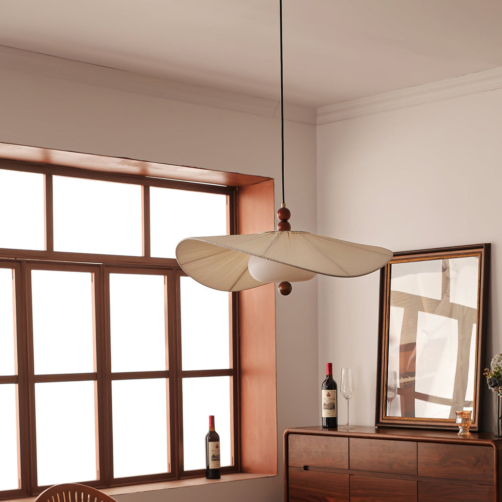 lilium-drift-pendant-lamp-anzaz--8