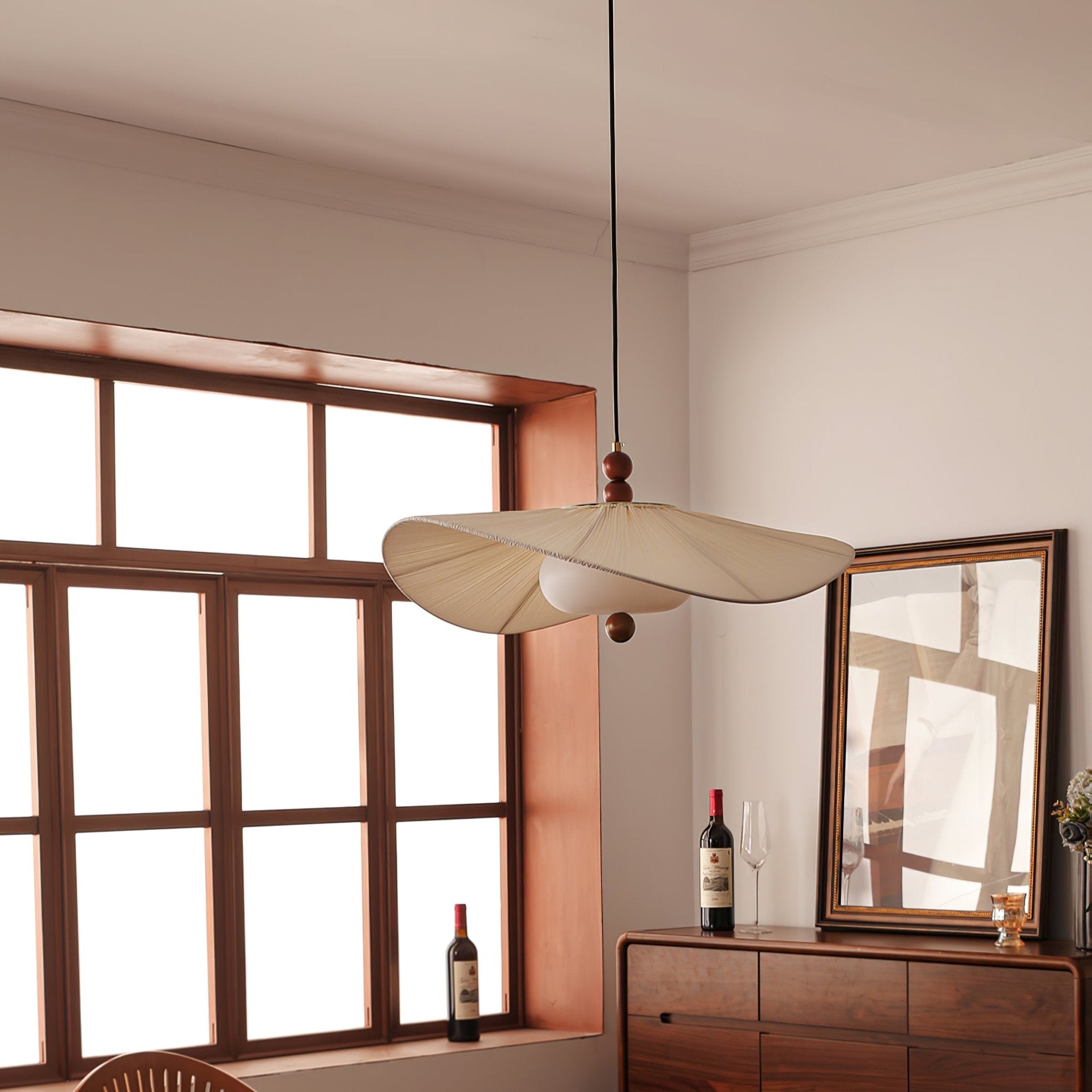 lilium-drift-pendant-lamp-anzaz--8