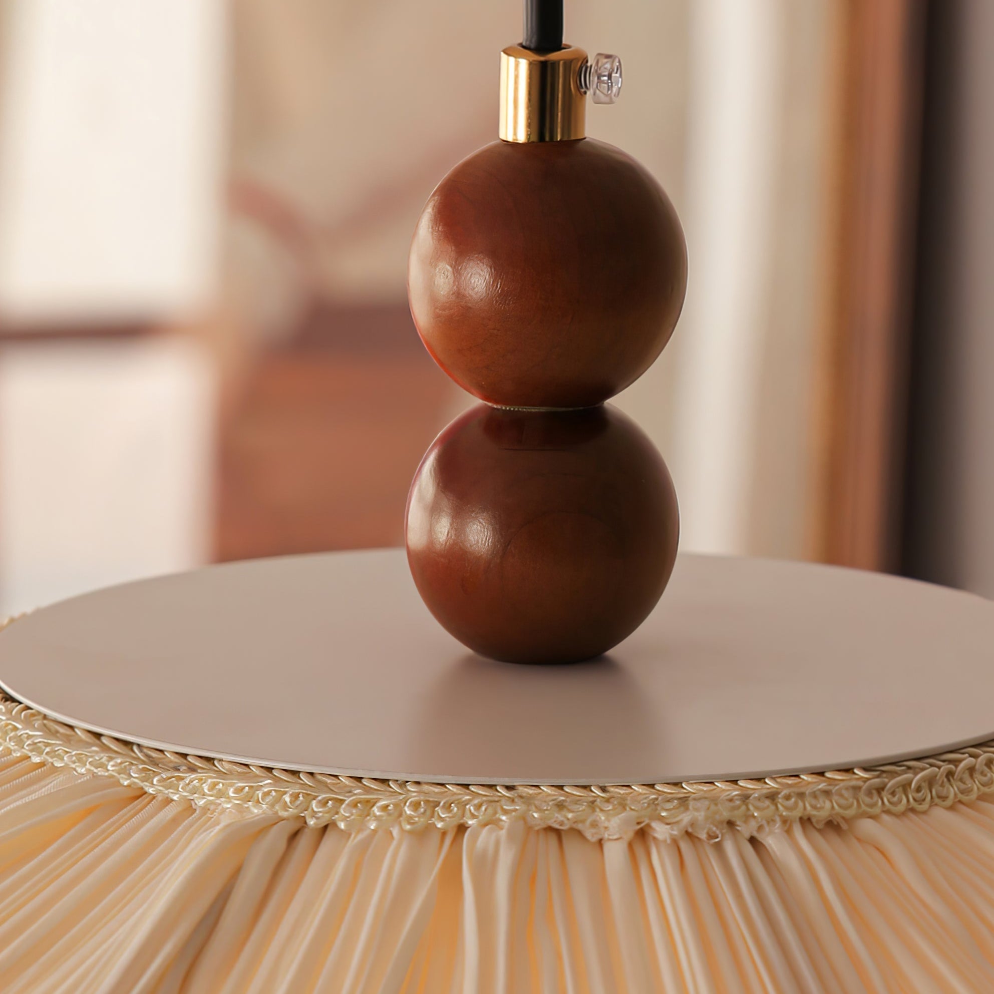 lilium-drift-pendant-lamp-anzaz--9