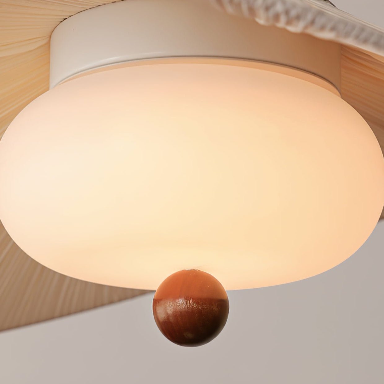 lilium-drift-pendant-lamp-anzaz--10