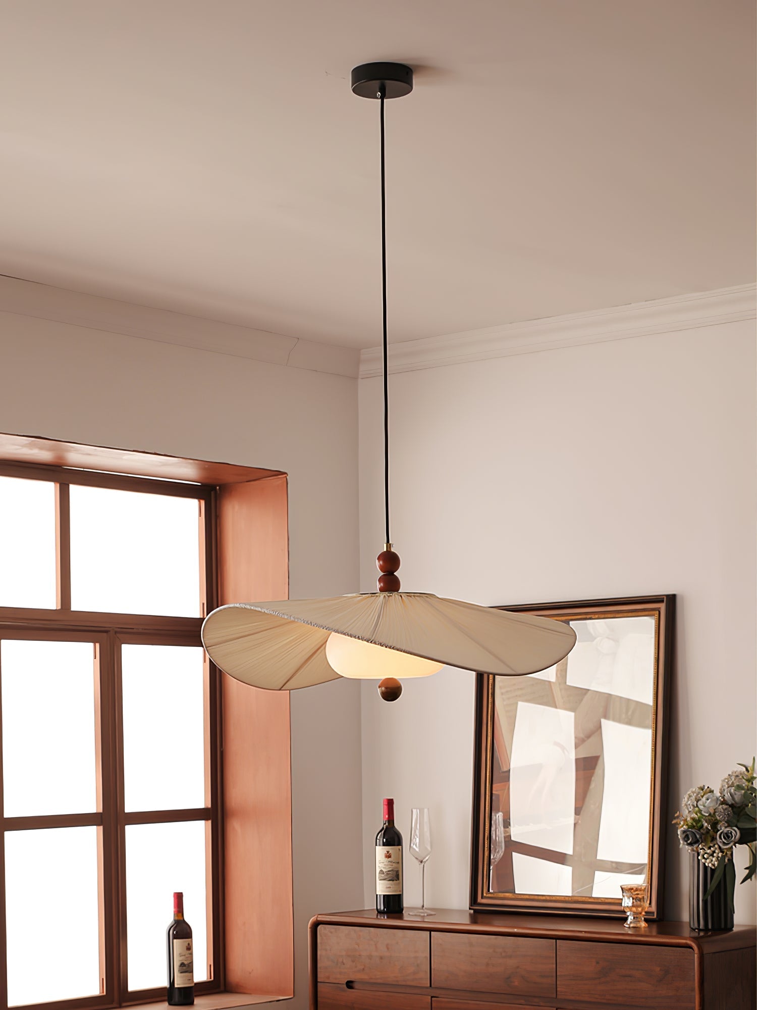 lilium-drift-pendant-lamp-anzaz--11