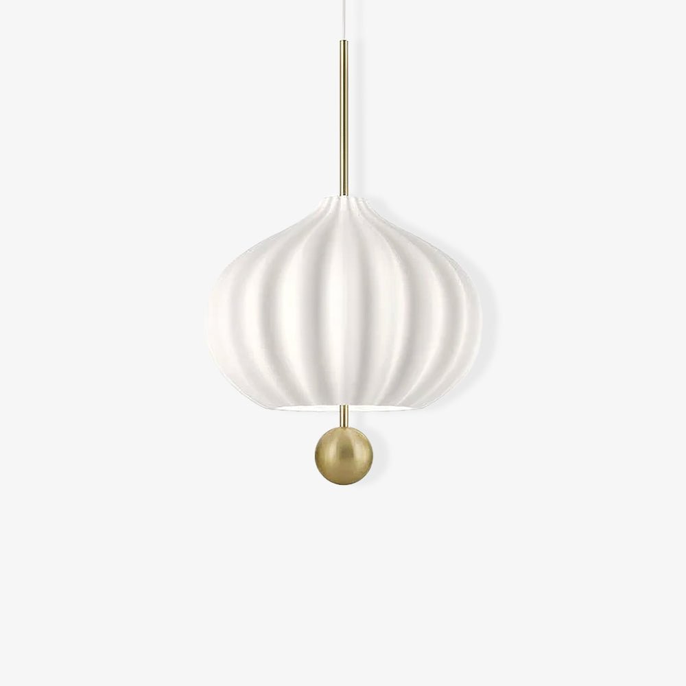 lilli-suspension-lamp-anzaz--11