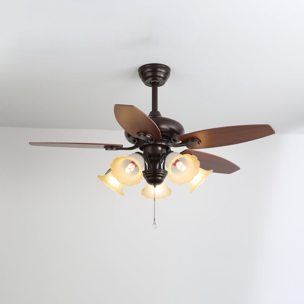 lily-bloom-ceiling-fan-light-anzaz--16