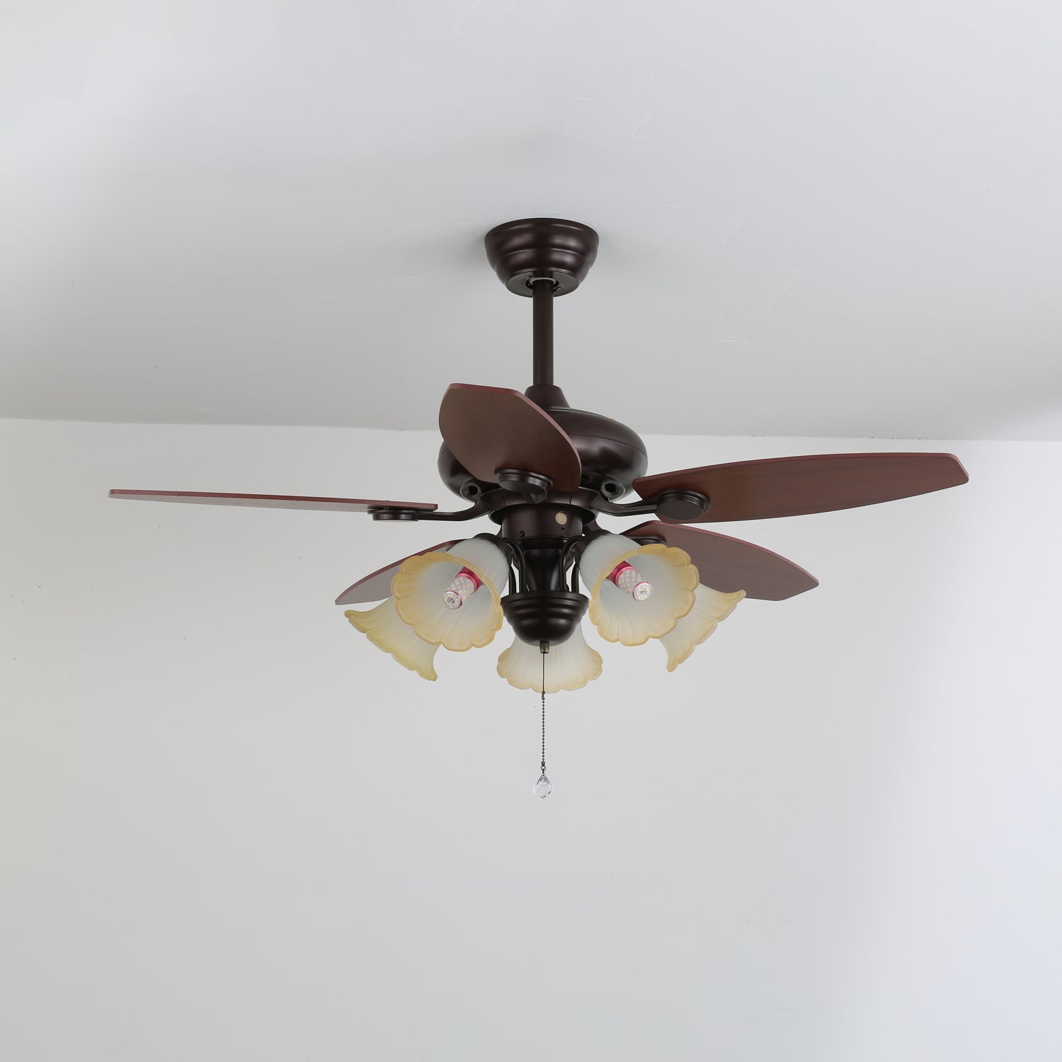 lily-bloom-ceiling-fan-light-anzaz--17