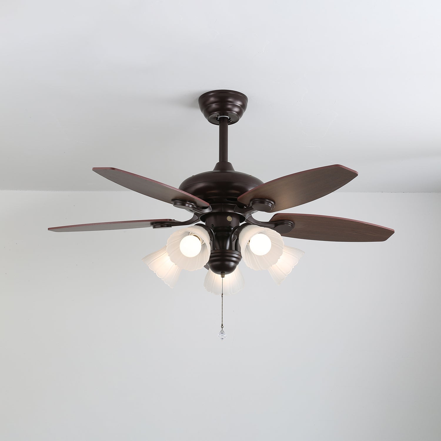 lily-bloom-ceiling-fan-light-anzaz--19