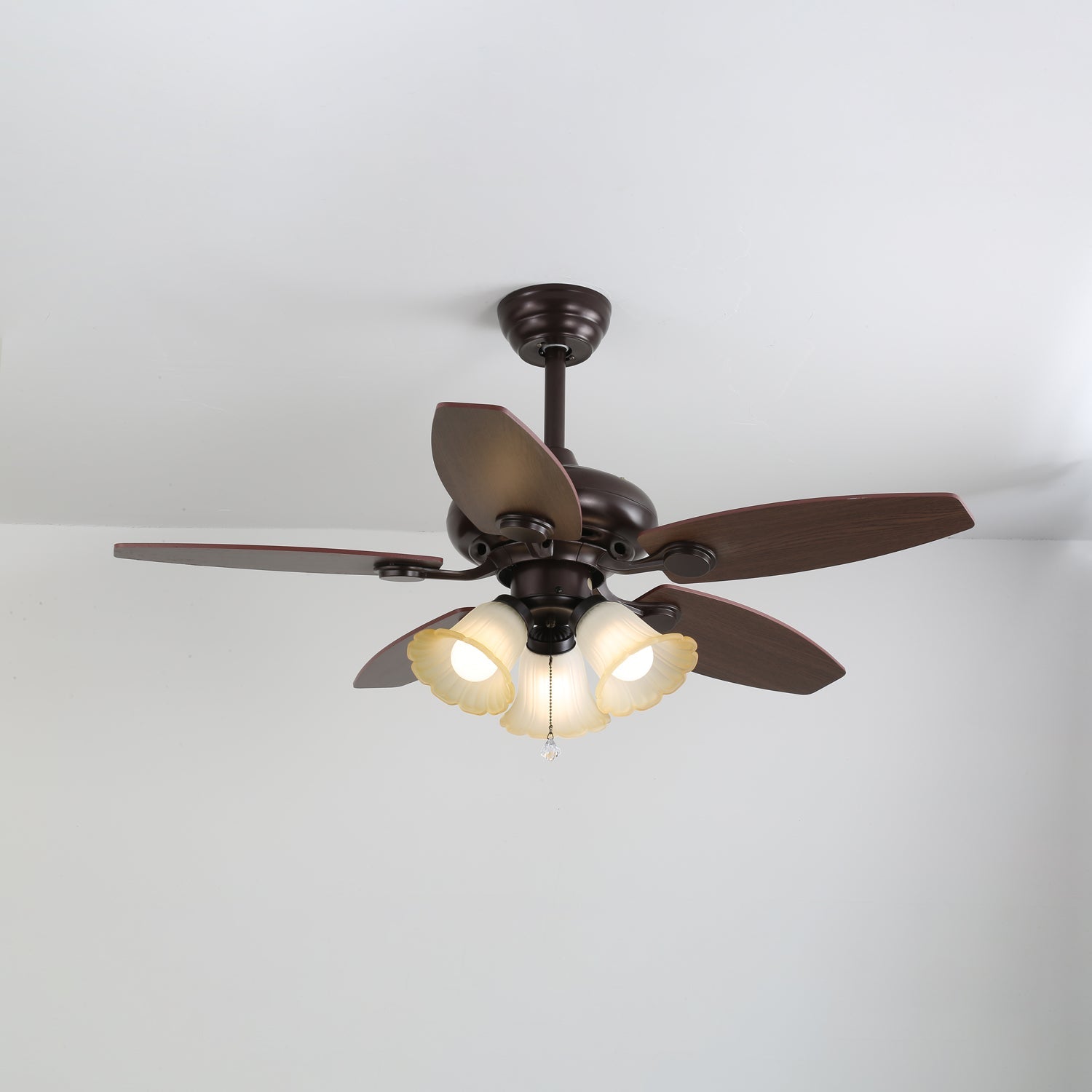 lily-bloom-ceiling-fan-light-anzaz--20
