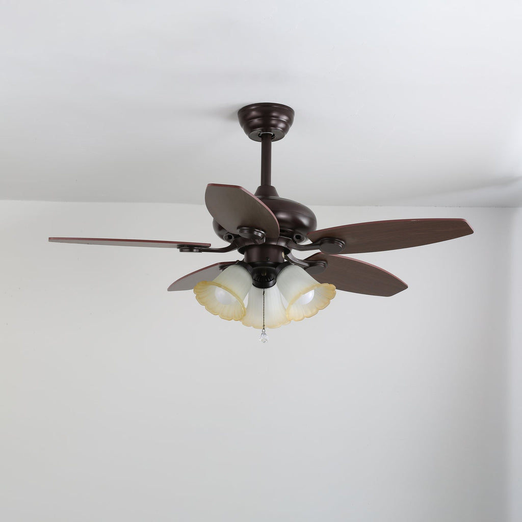 lily-bloom-ceiling-fan-light-anzaz--21