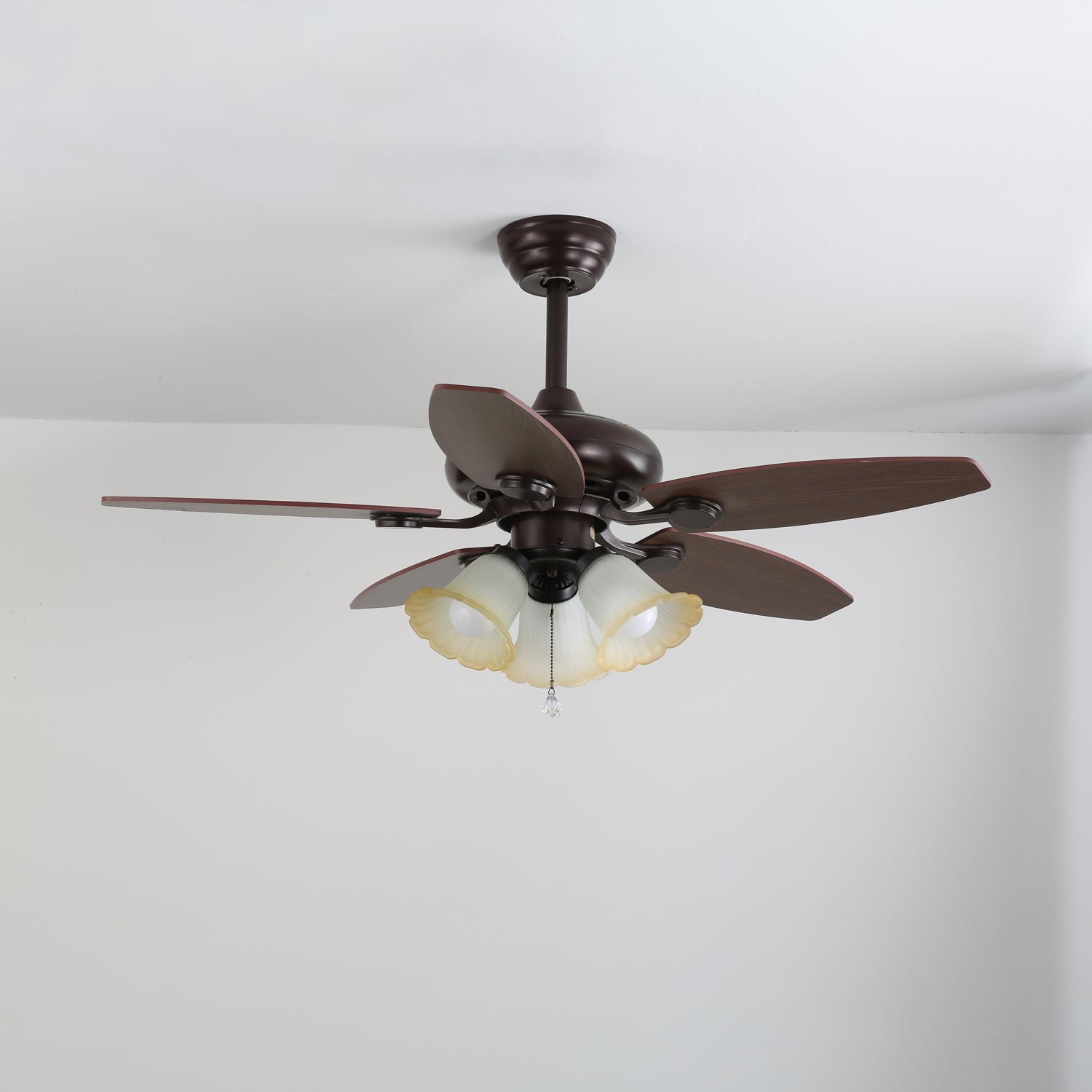 lily-bloom-ceiling-fan-light-anzaz--21