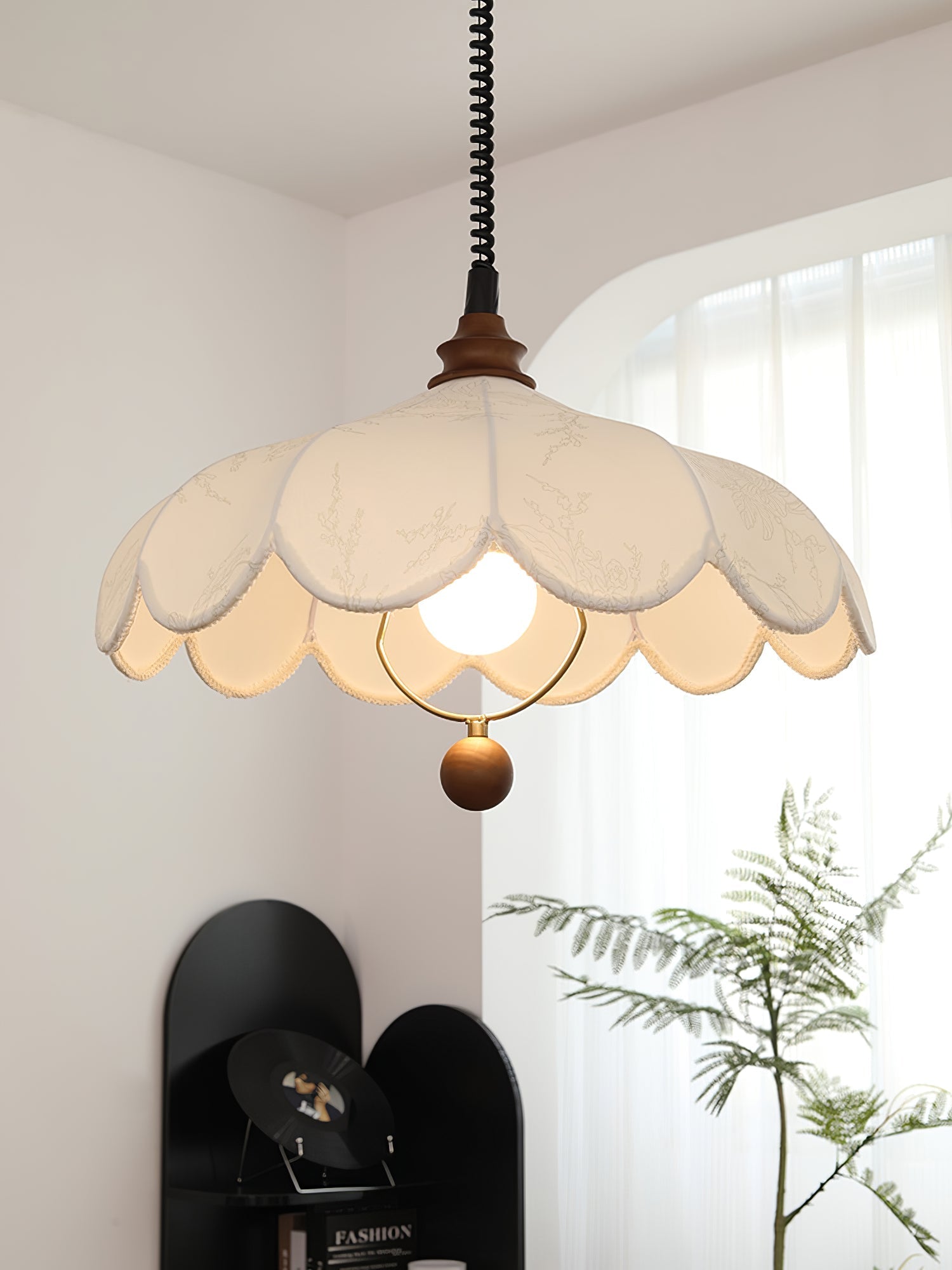 lily-fabric-pendant-lamp-anzaz--9
