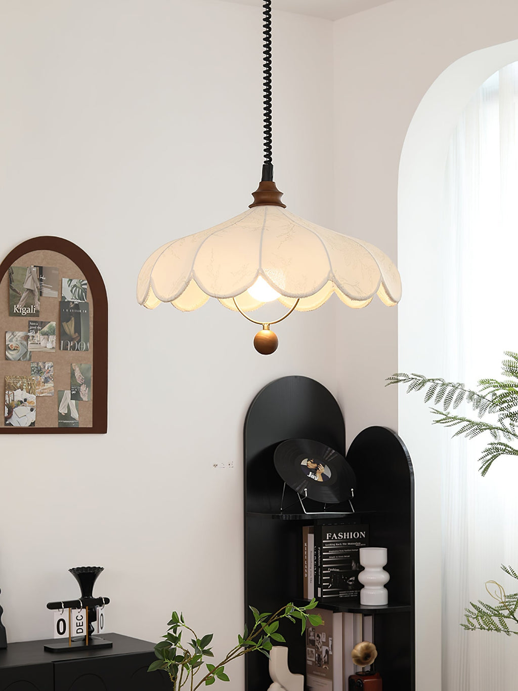 lily-fabric-pendant-lamp-anzaz--10