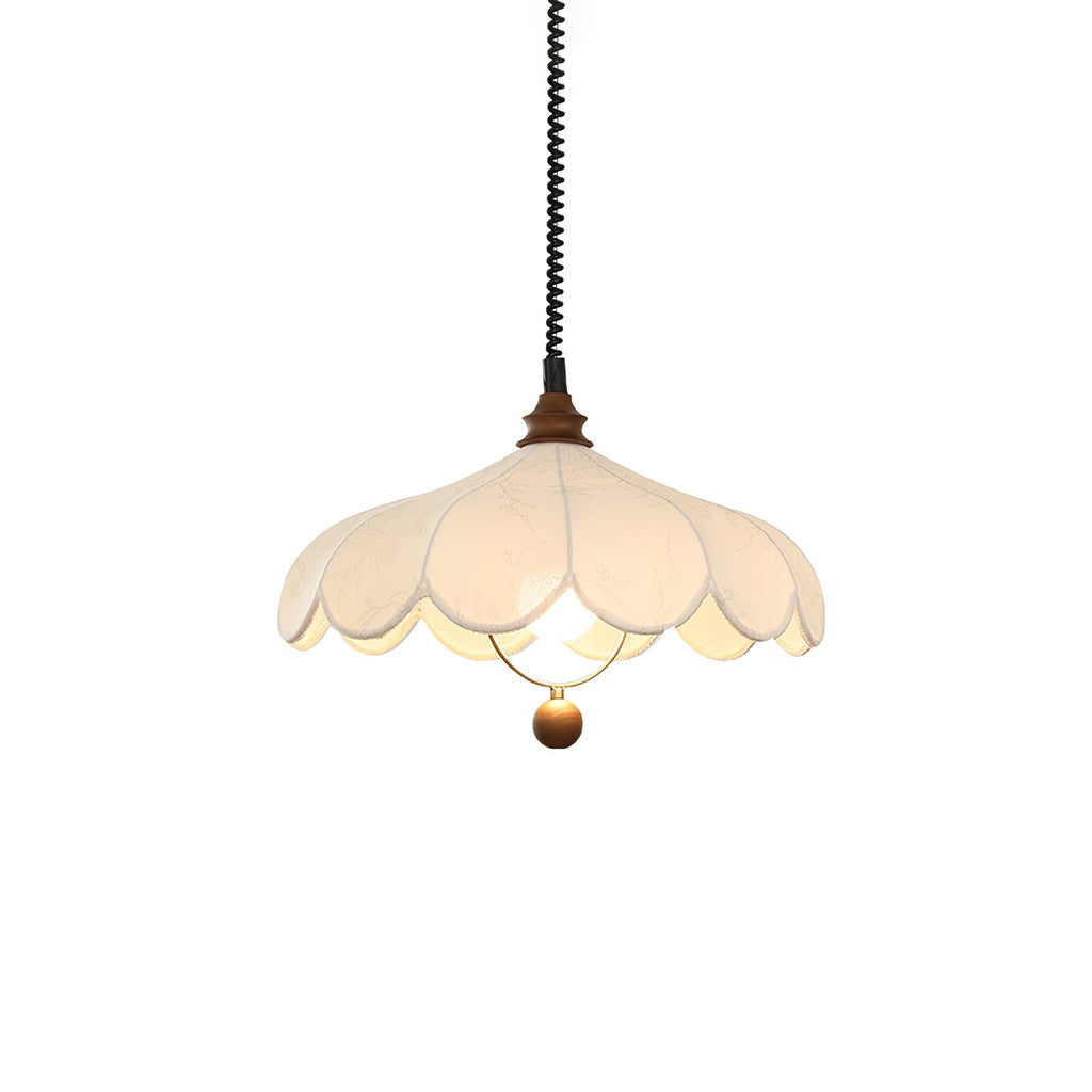 lily-fabric-pendant-lamp-anzaz--16