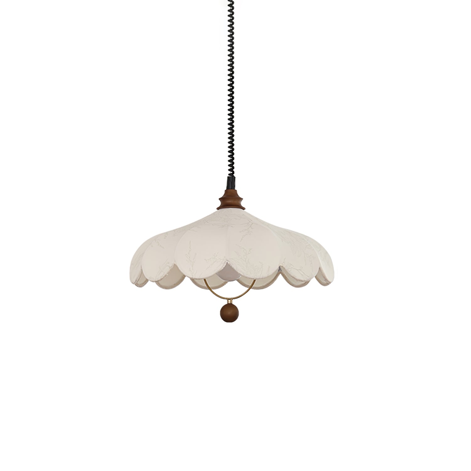 lily-fabric-pendant-lamp-anzaz--14