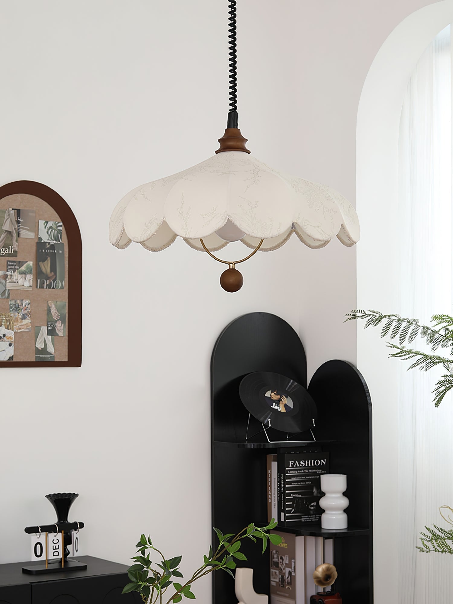 lily-fabric-pendant-lamp-anzaz--11