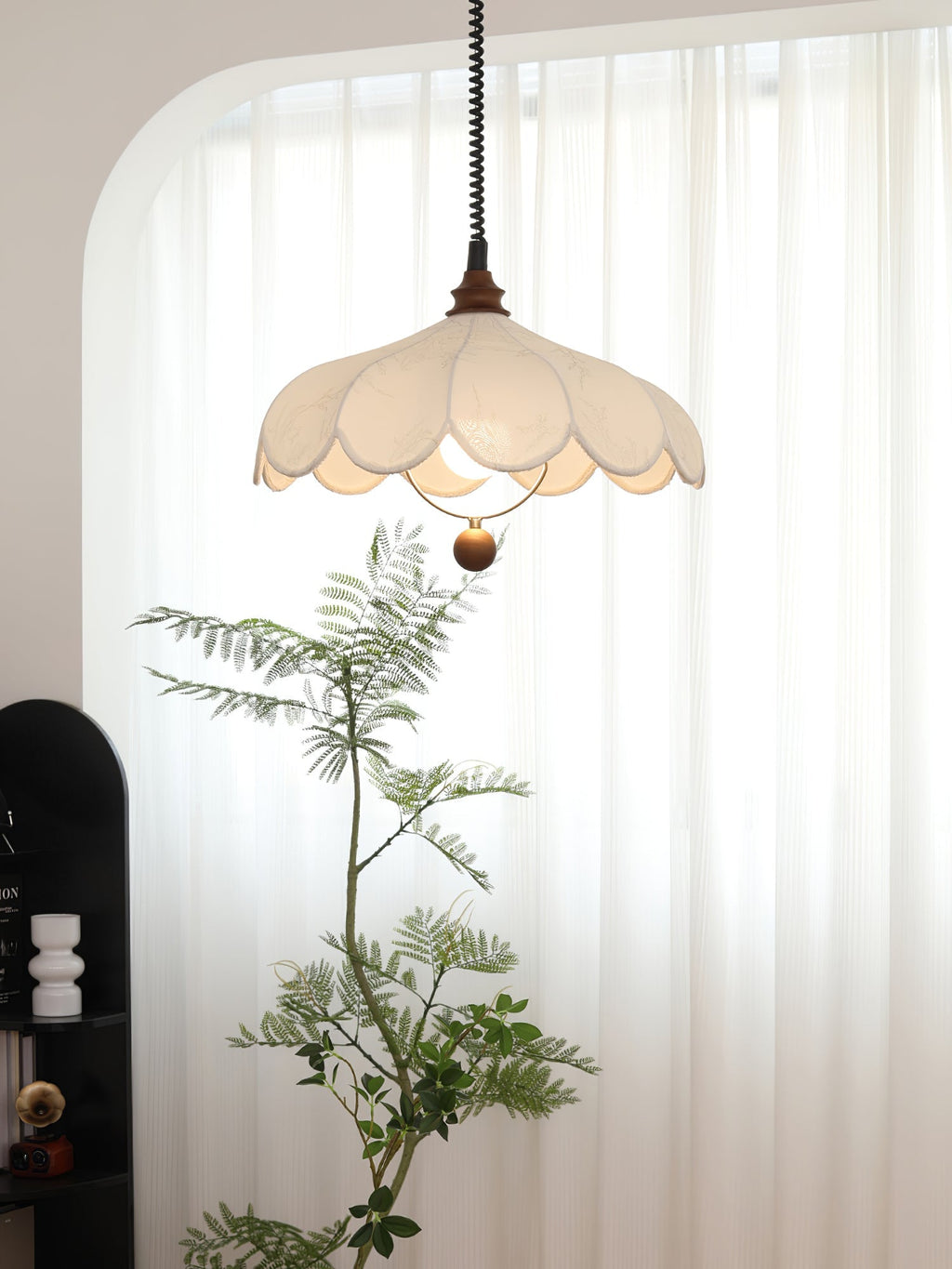 lily-fabric-pendant-lamp-anzaz--12