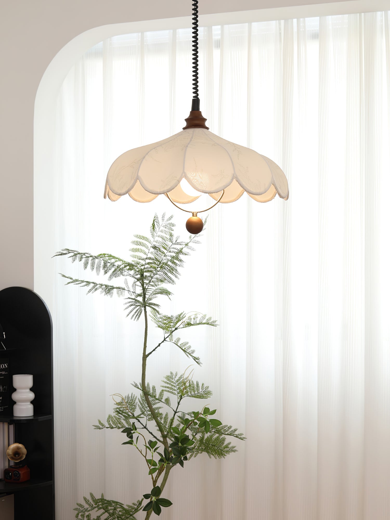 lily-fabric-pendant-lamp-anzaz--12