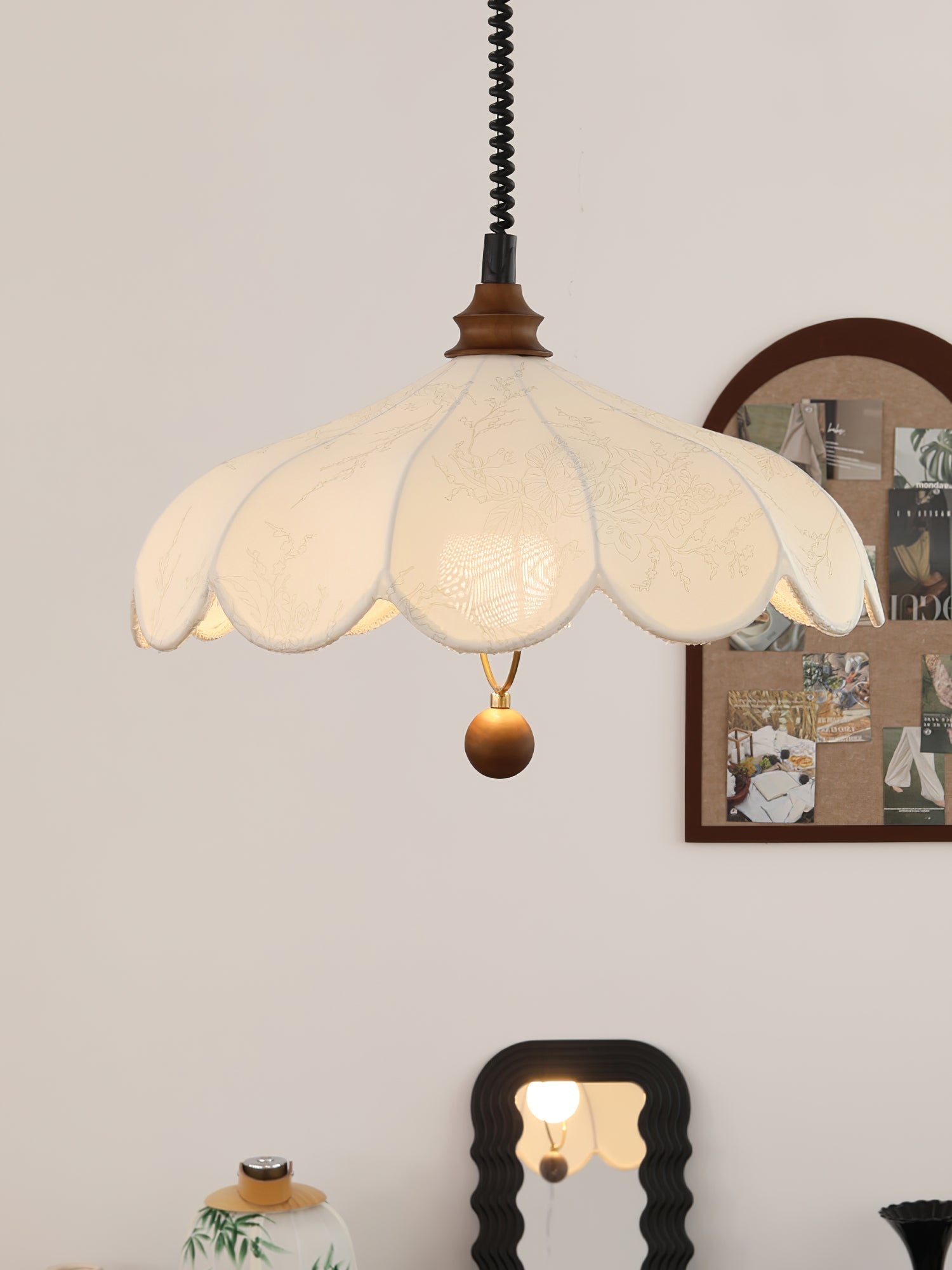 lily-fabric-pendant-lamp-anzaz--13