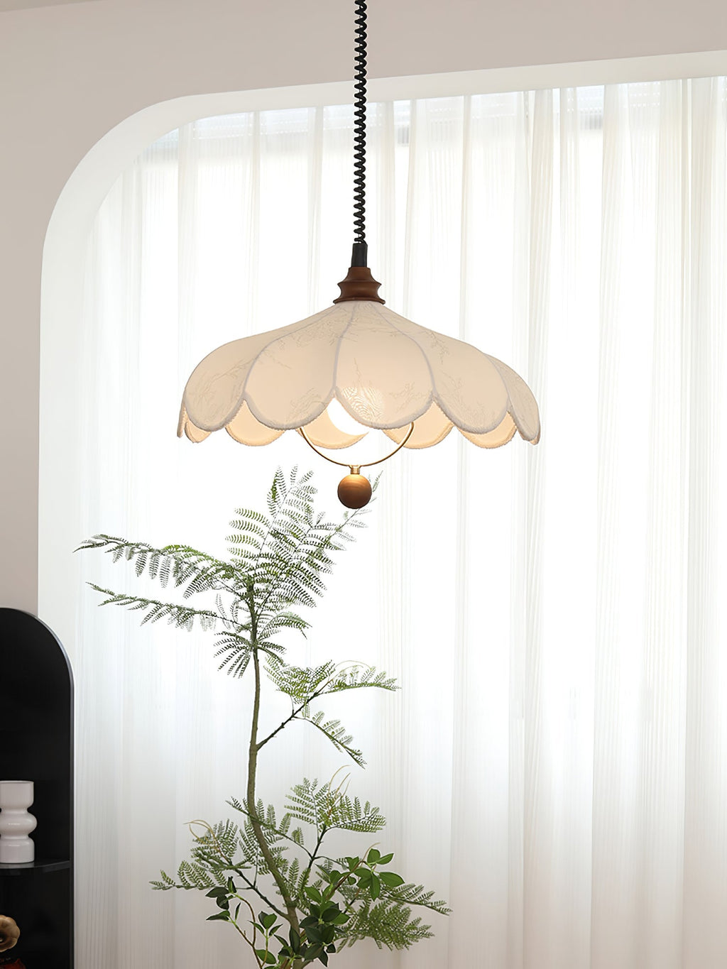lily-fabric-pendant-lamp-anzaz--3