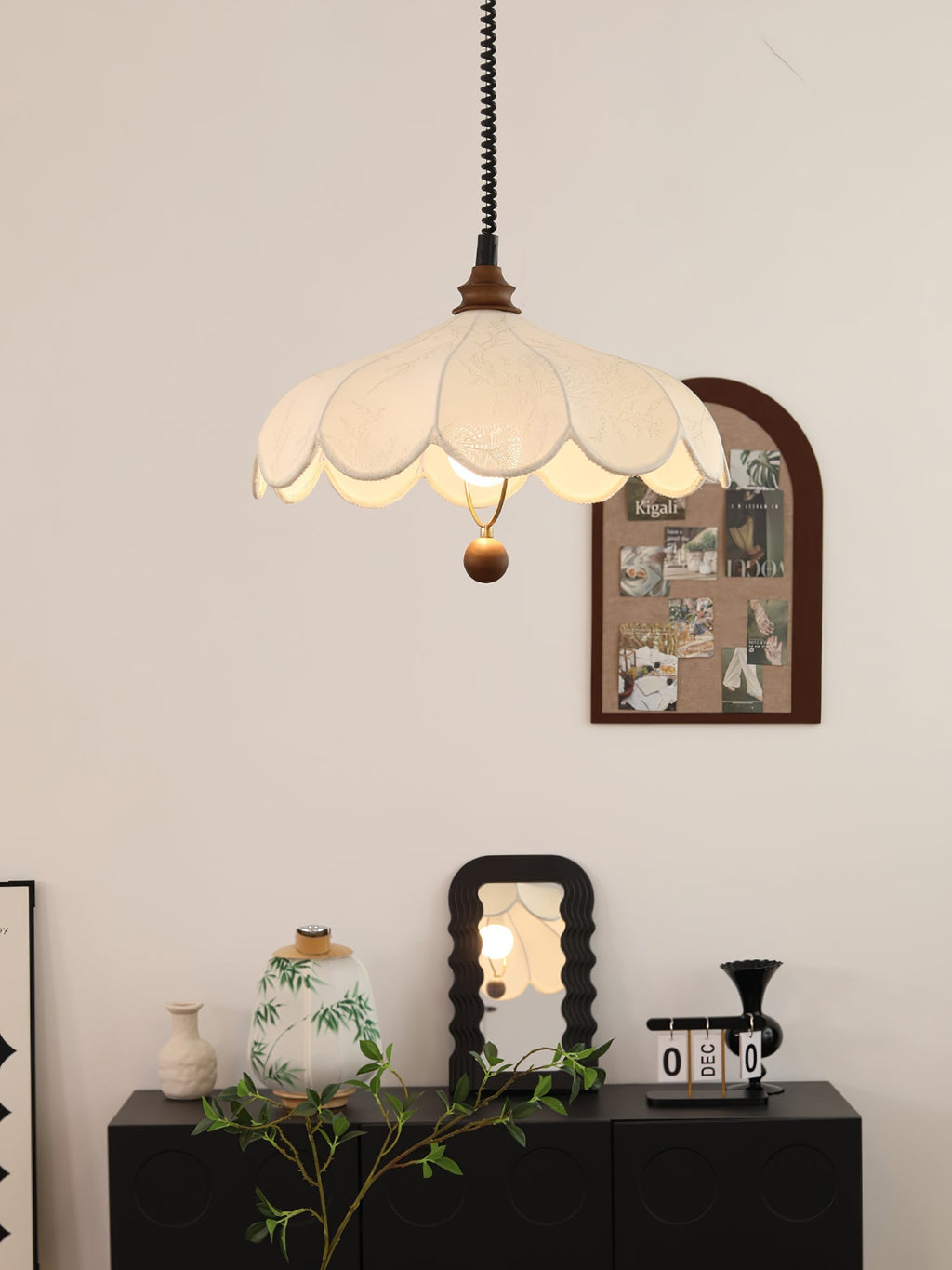lily-fabric-pendant-lamp-anzaz--4