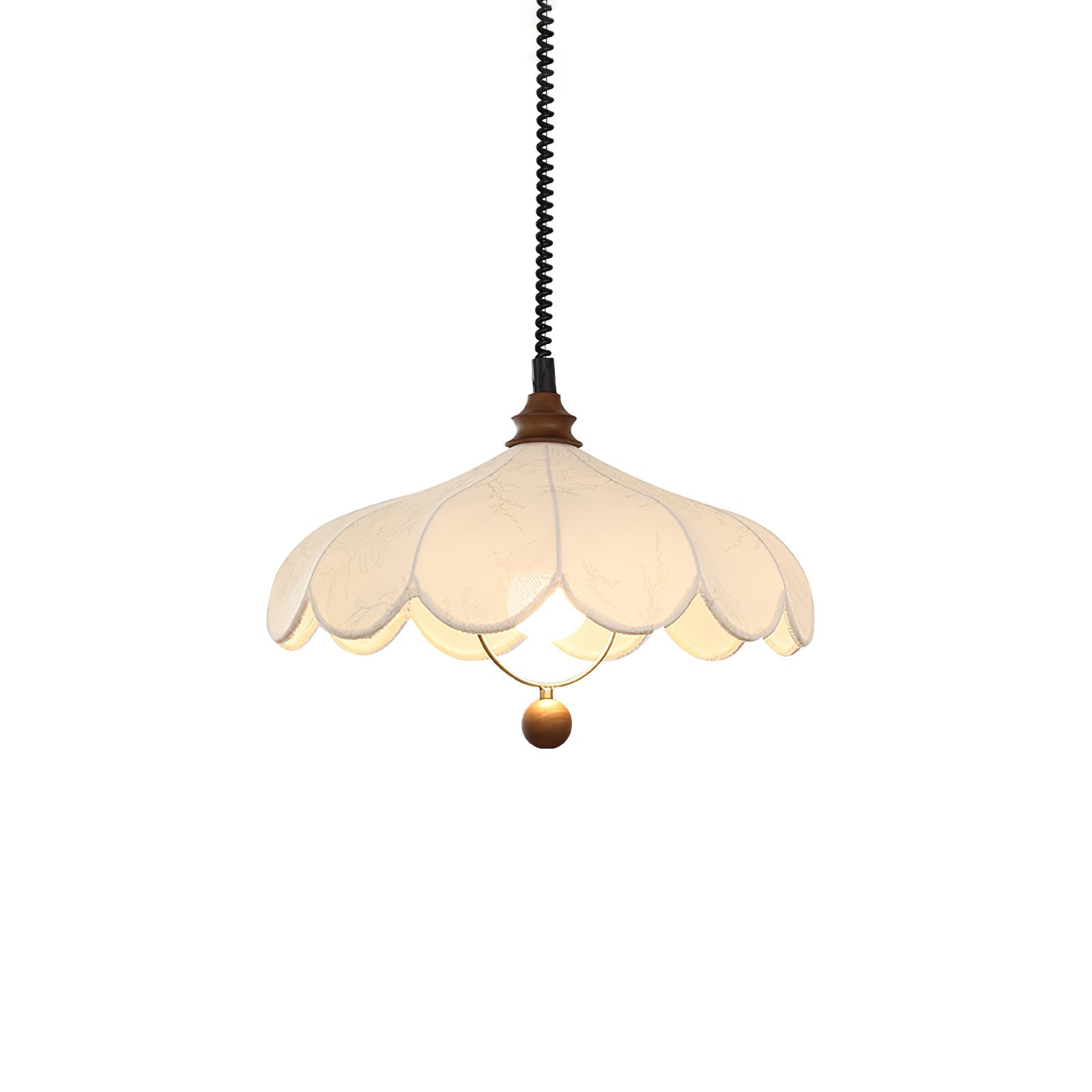 lily-fabric-pendant-lamp-anzaz--15