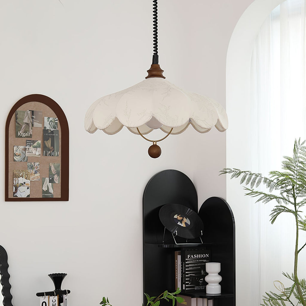 lily-fabric-pendant-lamp-anzaz--5