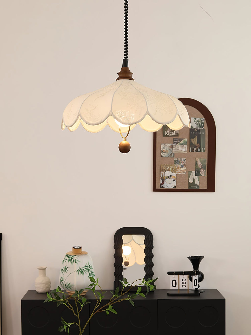 lily-fabric-pendant-lamp-anzaz--6