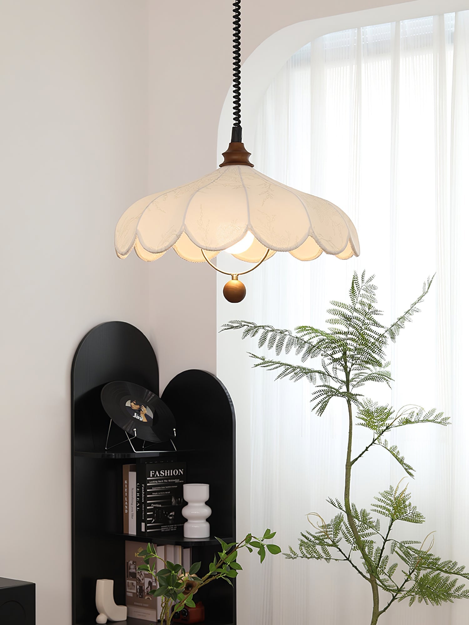 lily-fabric-pendant-lamp-anzaz--7