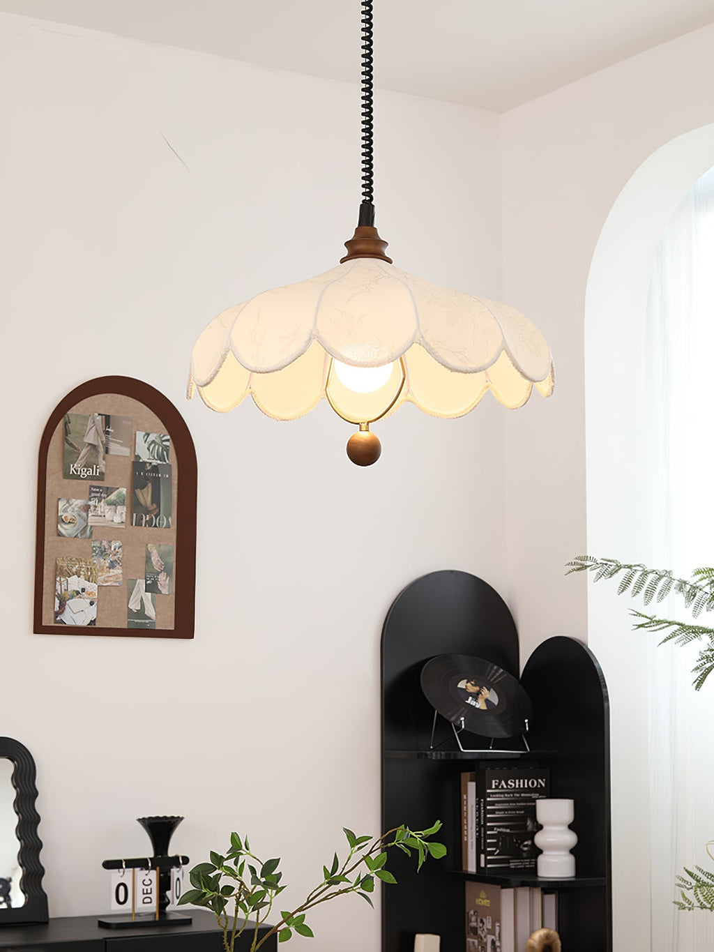 lily-fabric-pendant-lamp-anzaz--8