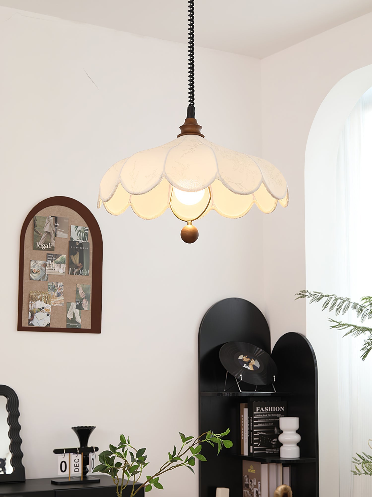 lily-fabric-pendant-lamp-anzaz--8
