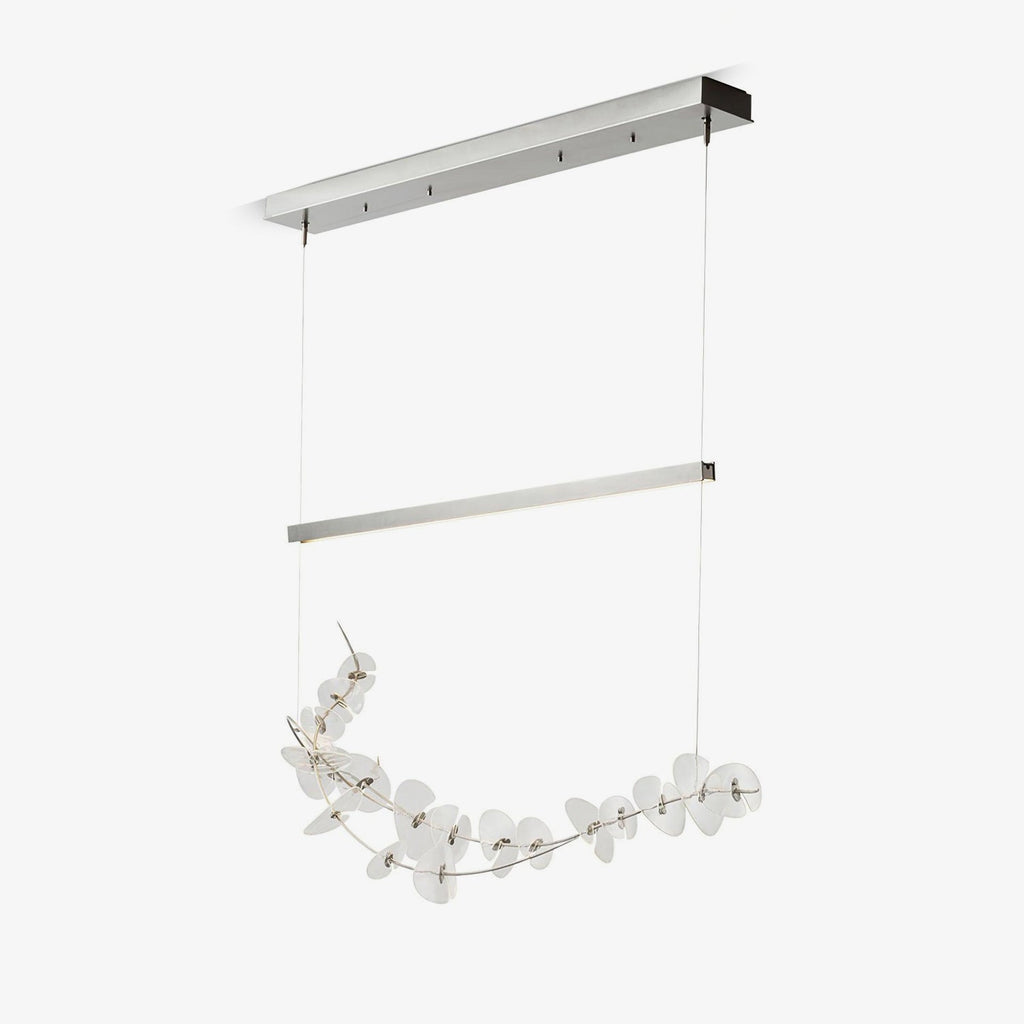 lily-led-pendant-light-anzaz--13