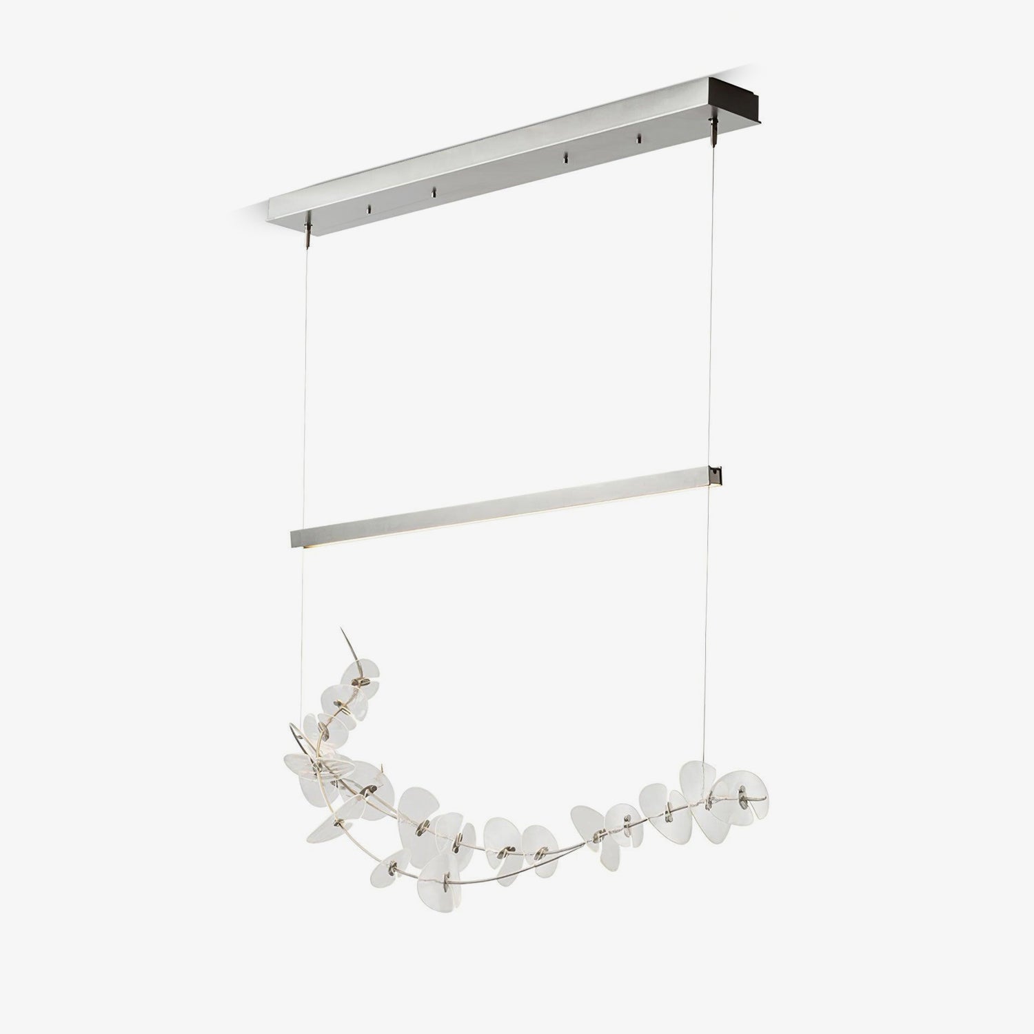 lily-led-pendant-light-anzaz--13