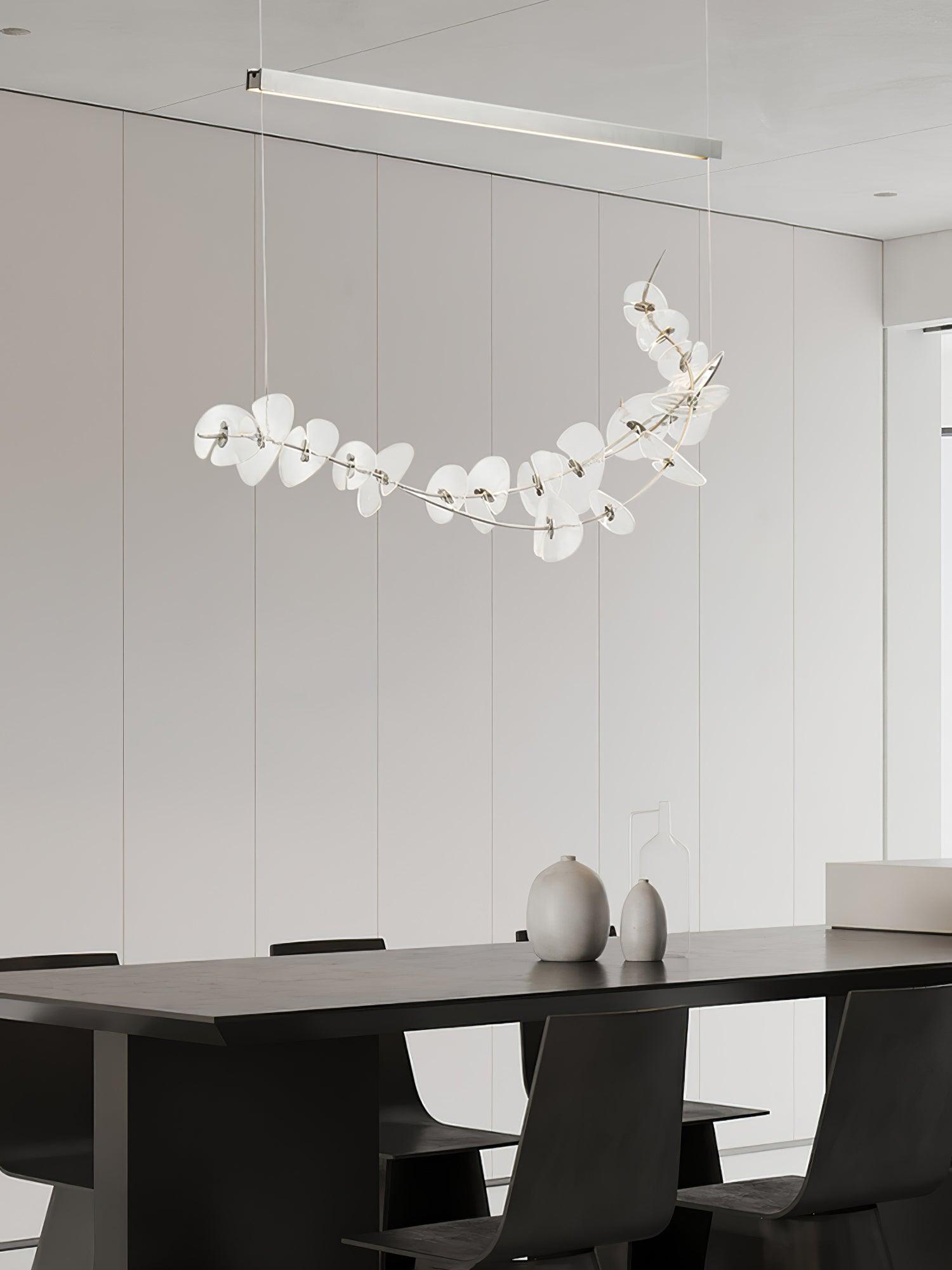 lily-led-pendant-light-anzaz--10