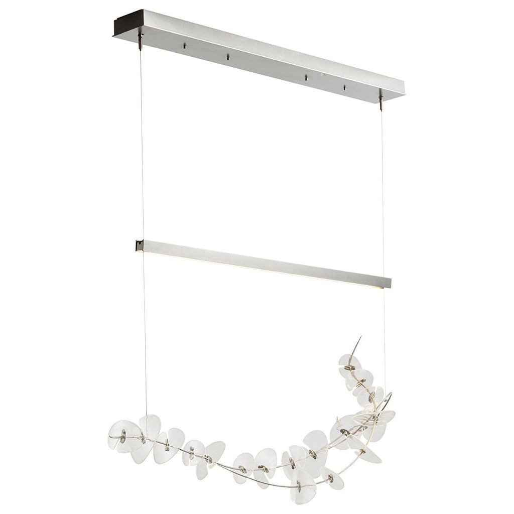 lily-led-pendant-light-anzaz--11