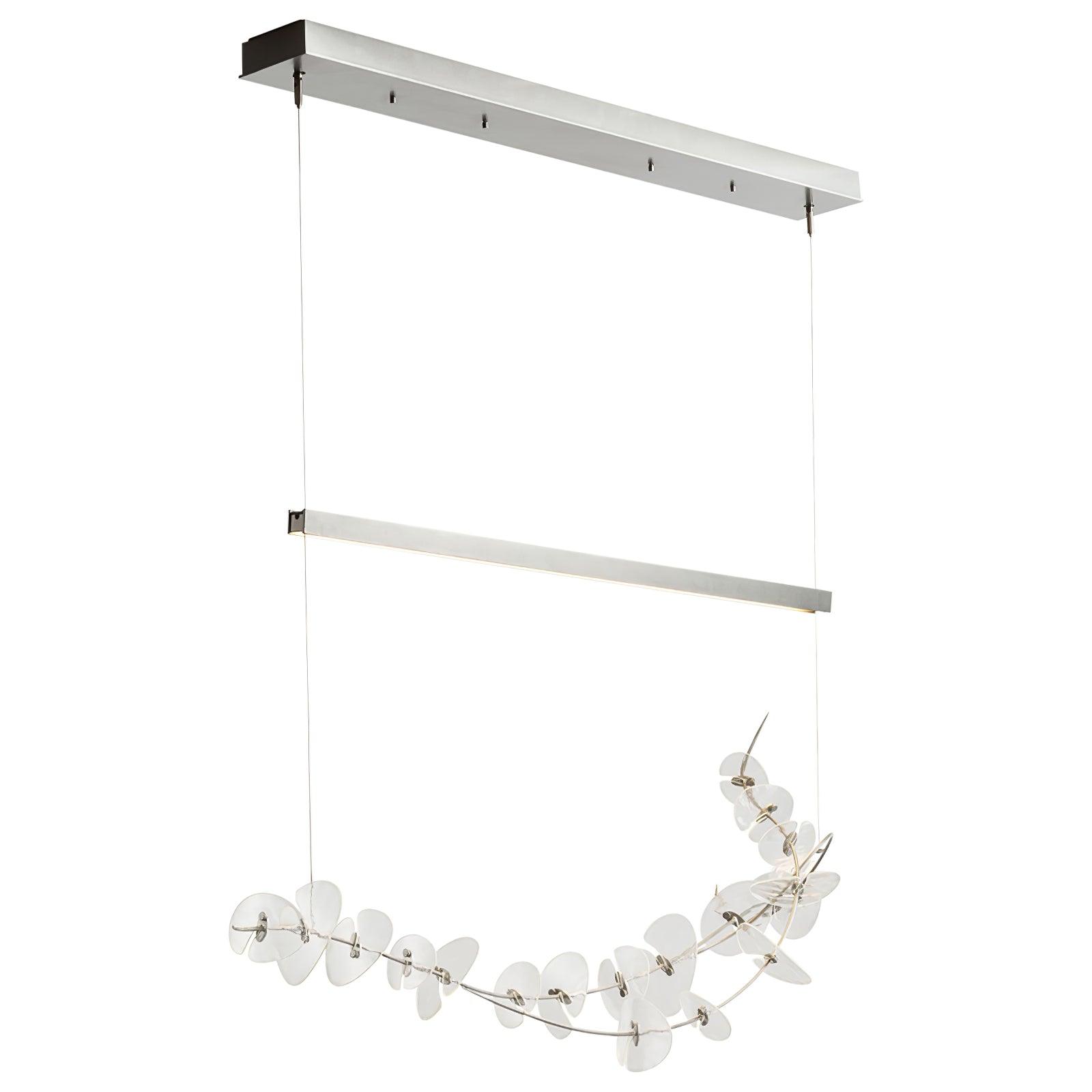 lily-led-pendant-light-anzaz--11