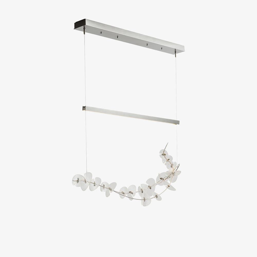 lily-led-pendant-light-anzaz--12