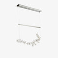 lily-led-pendant-light-anzaz--12
