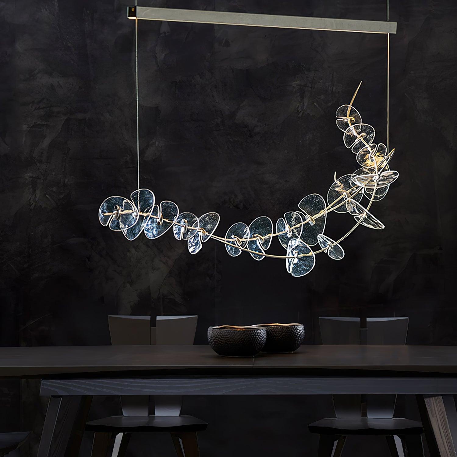 lily-led-pendant-light-anzaz--4
