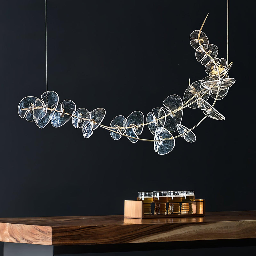 lily-led-pendant-light-anzaz--3