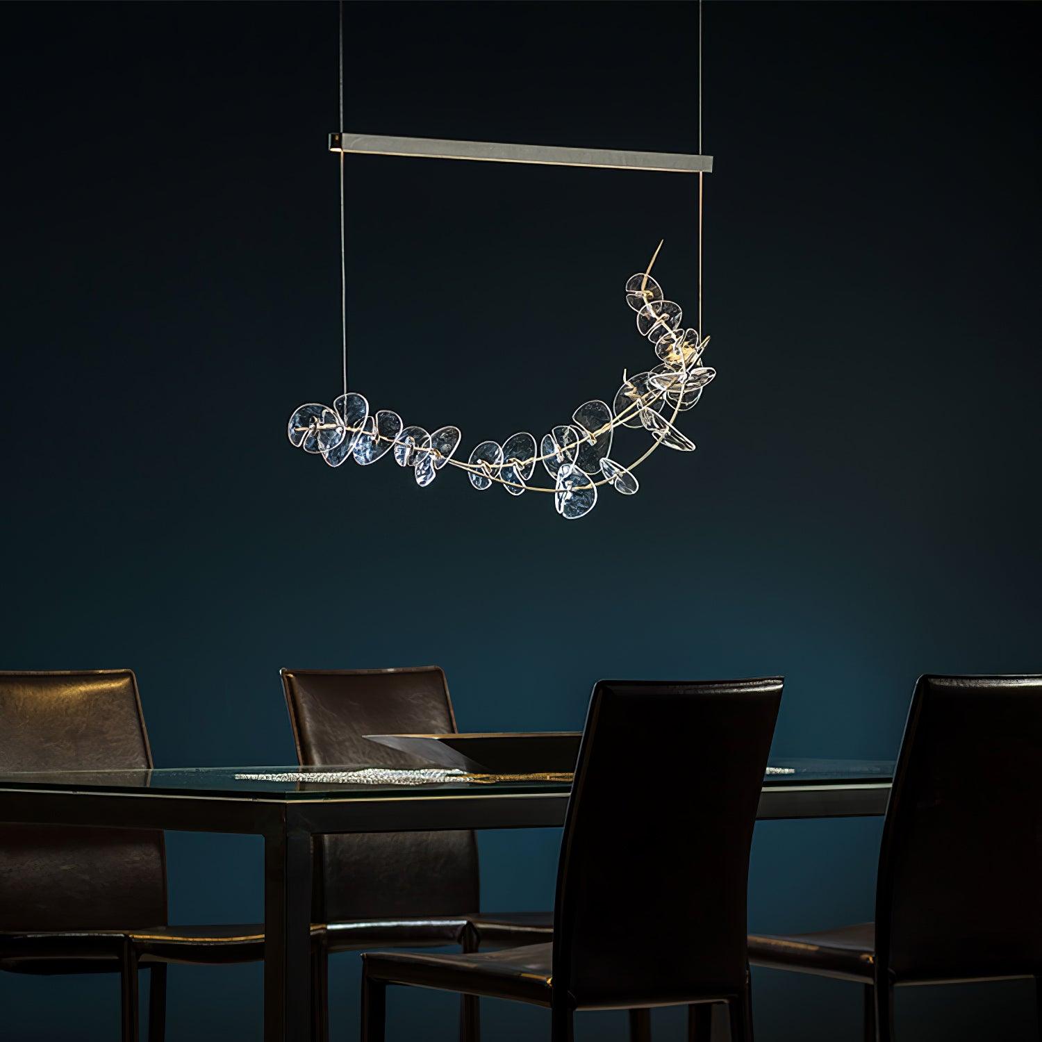lily-led-pendant-light-anzaz--5