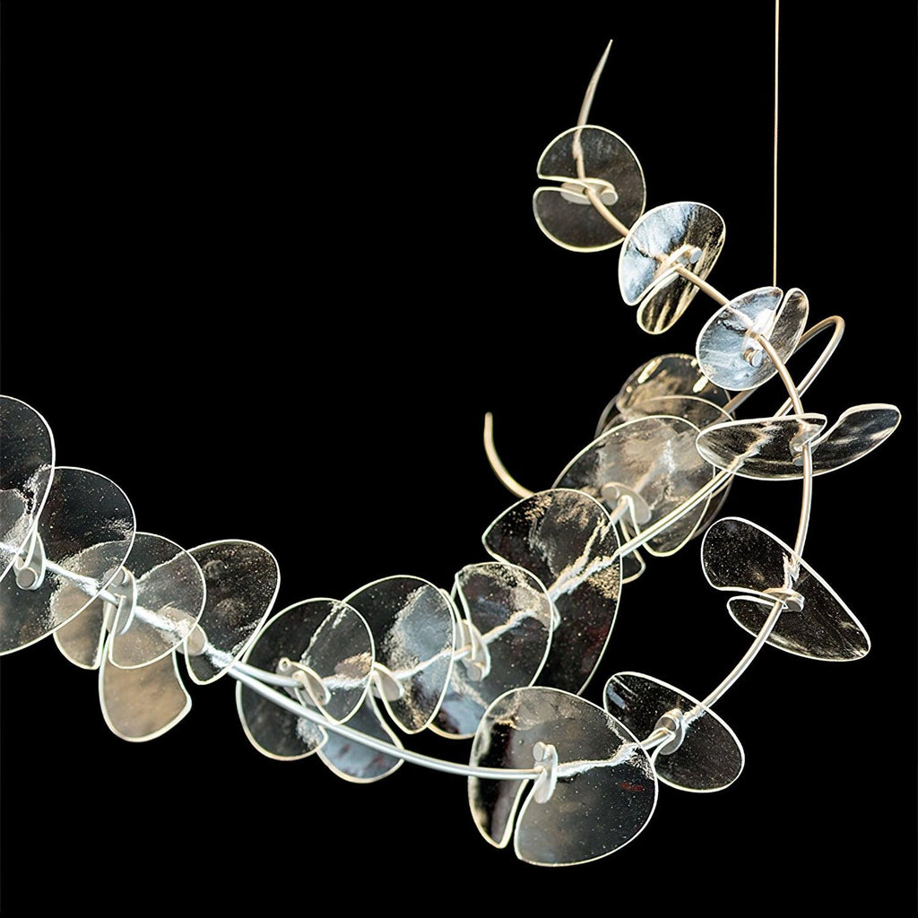 lily-led-pendant-light-anzaz--6