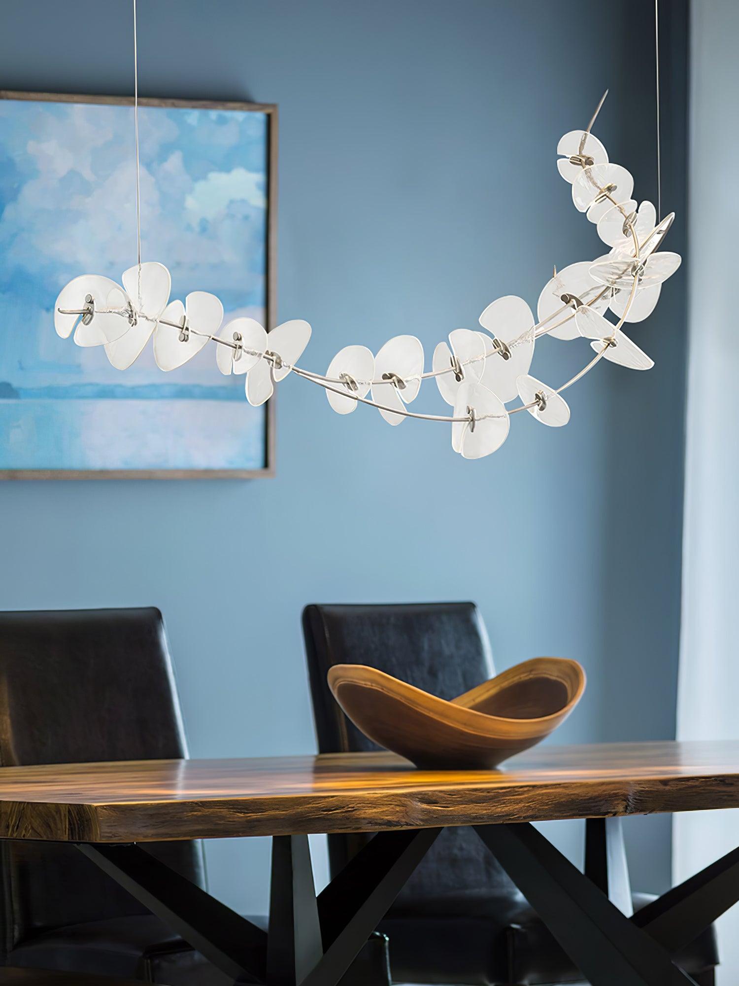 lily-led-pendant-light-anzaz--7