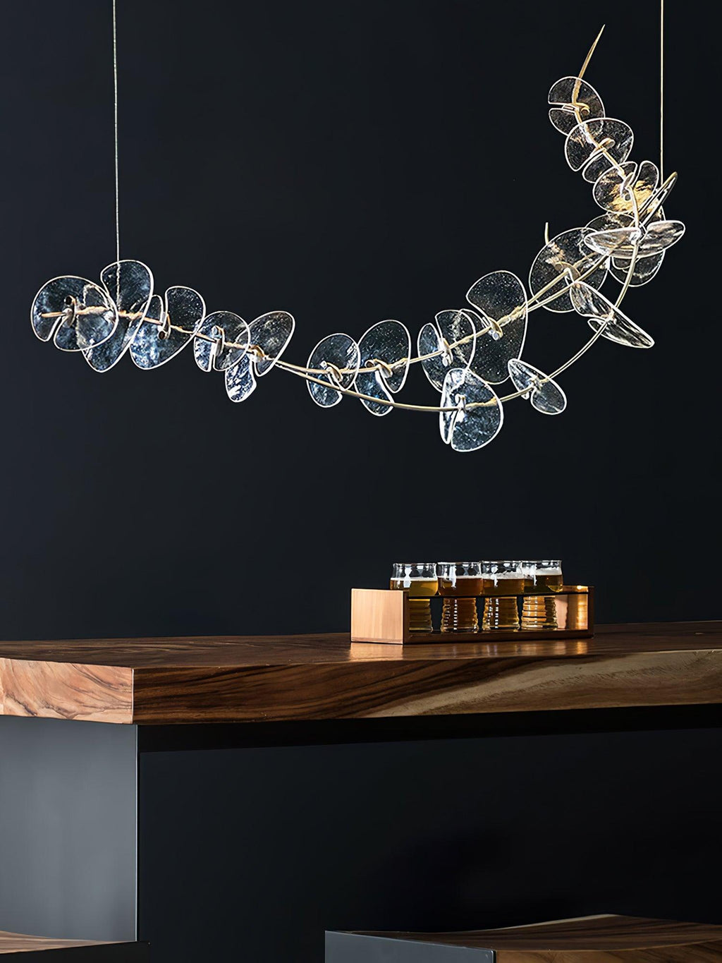 lily-led-pendant-light-anzaz--8
