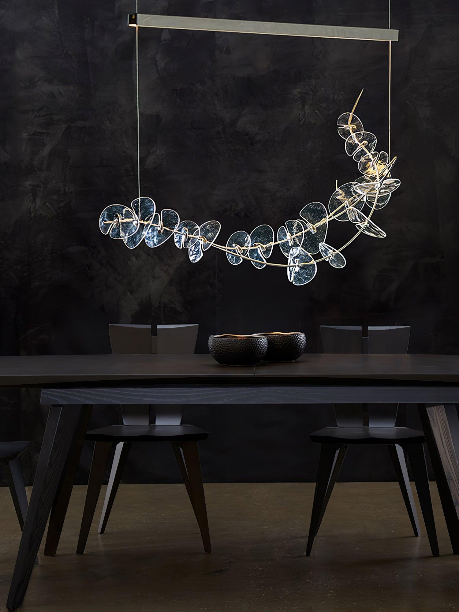 lily-led-pendant-light-anzaz--9