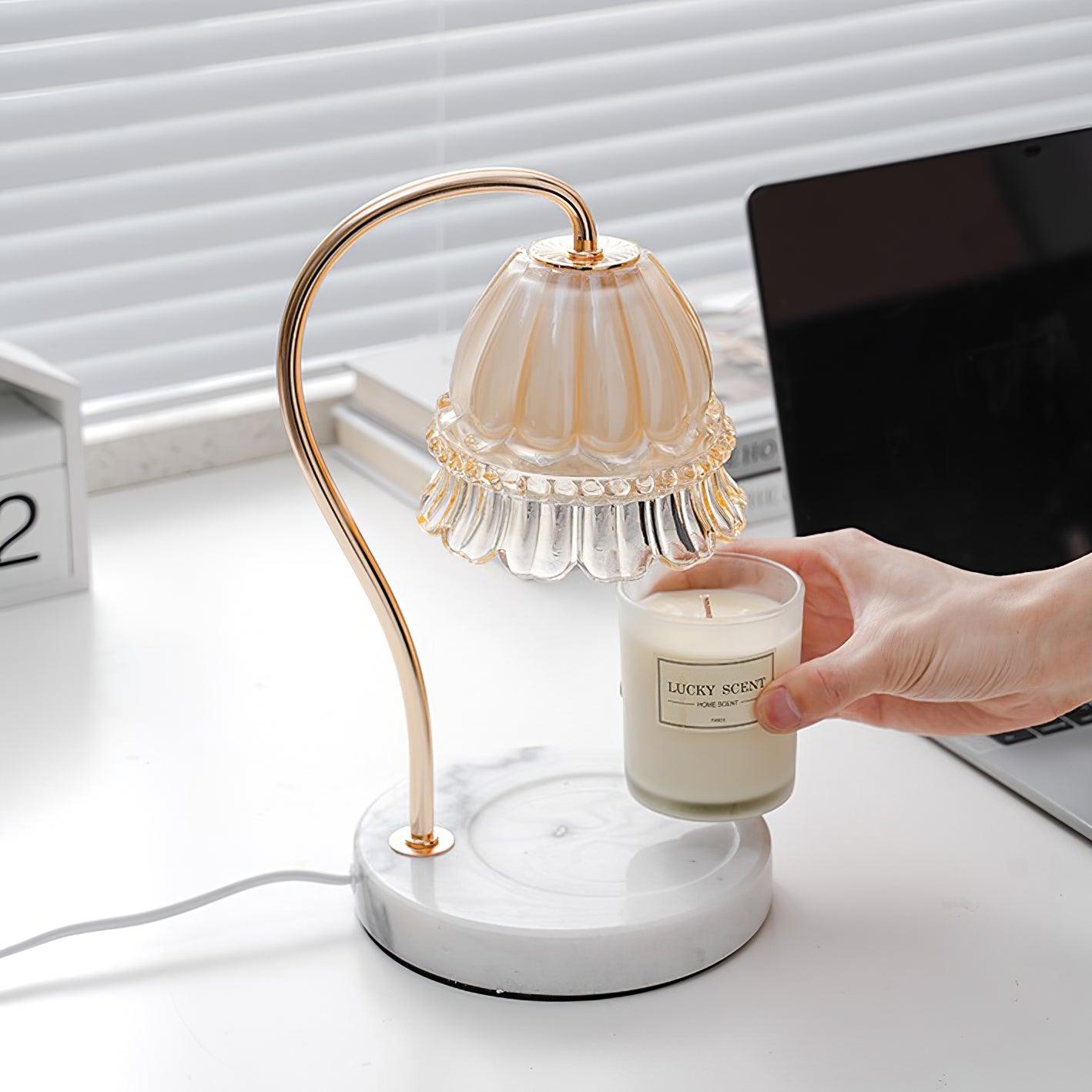 lily-marble-warmer-table-lamp-anzaz--11