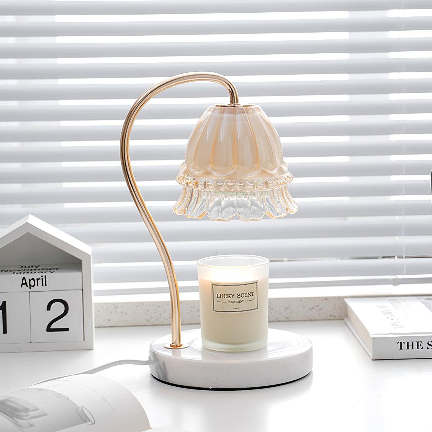lily-marble-warmer-table-lamp-anzaz--12