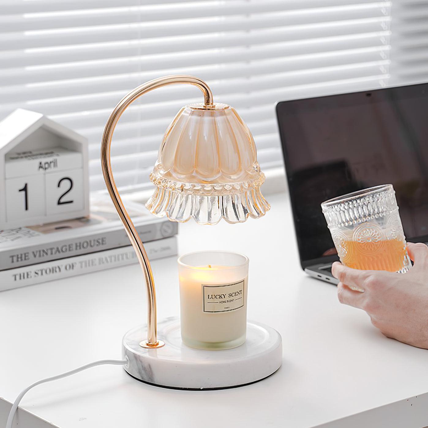lily-marble-warmer-table-lamp-anzaz--13