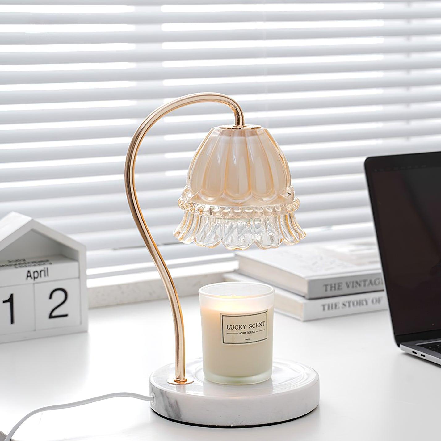 lily-marble-warmer-table-lamp-anzaz--14