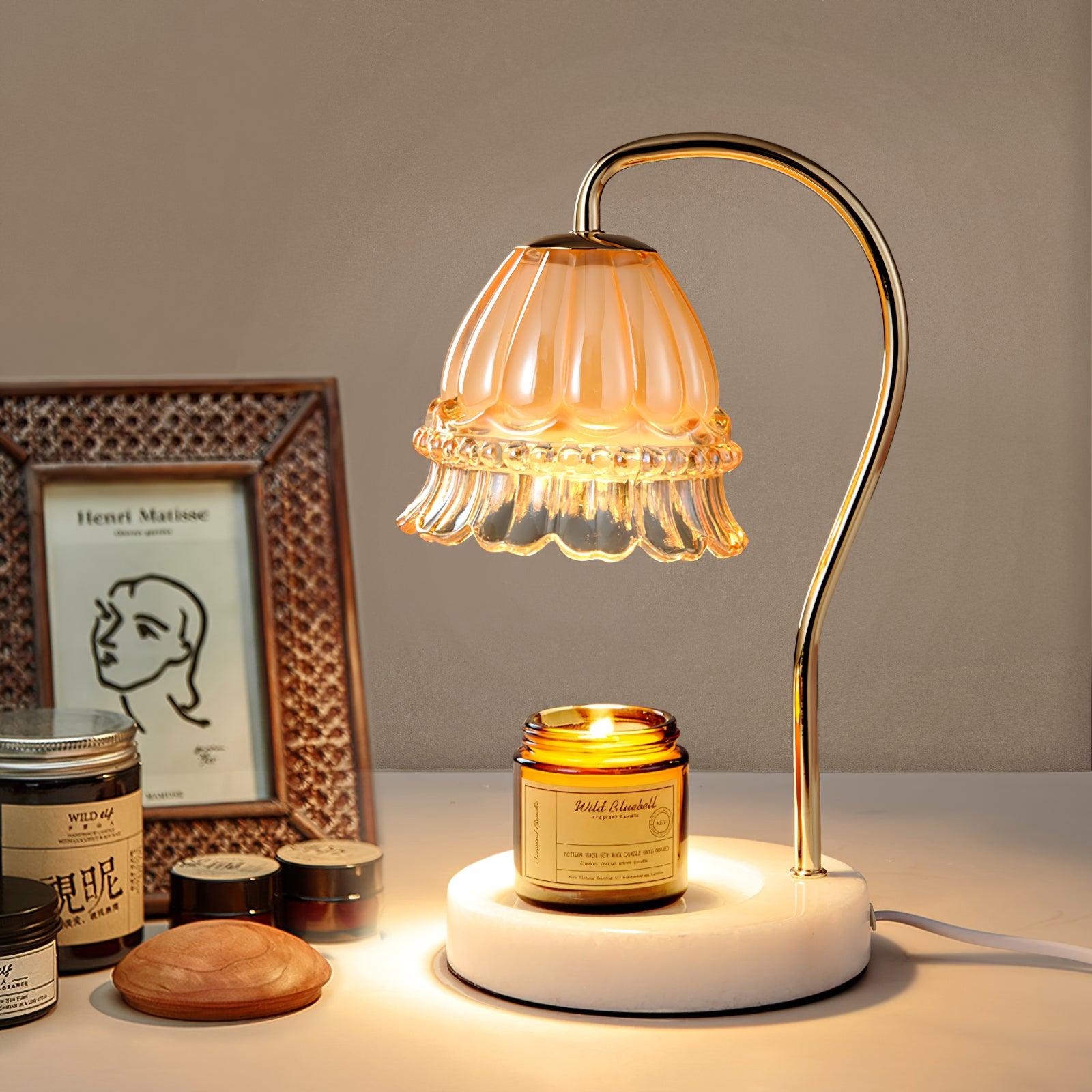 lily-marble-warmer-table-lamp-anzaz--15