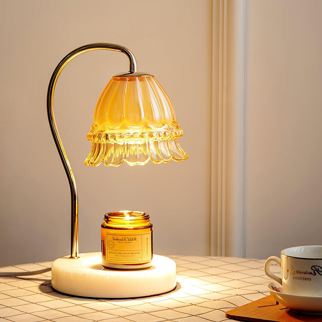 lily-marble-warmer-table-lamp-anzaz--17