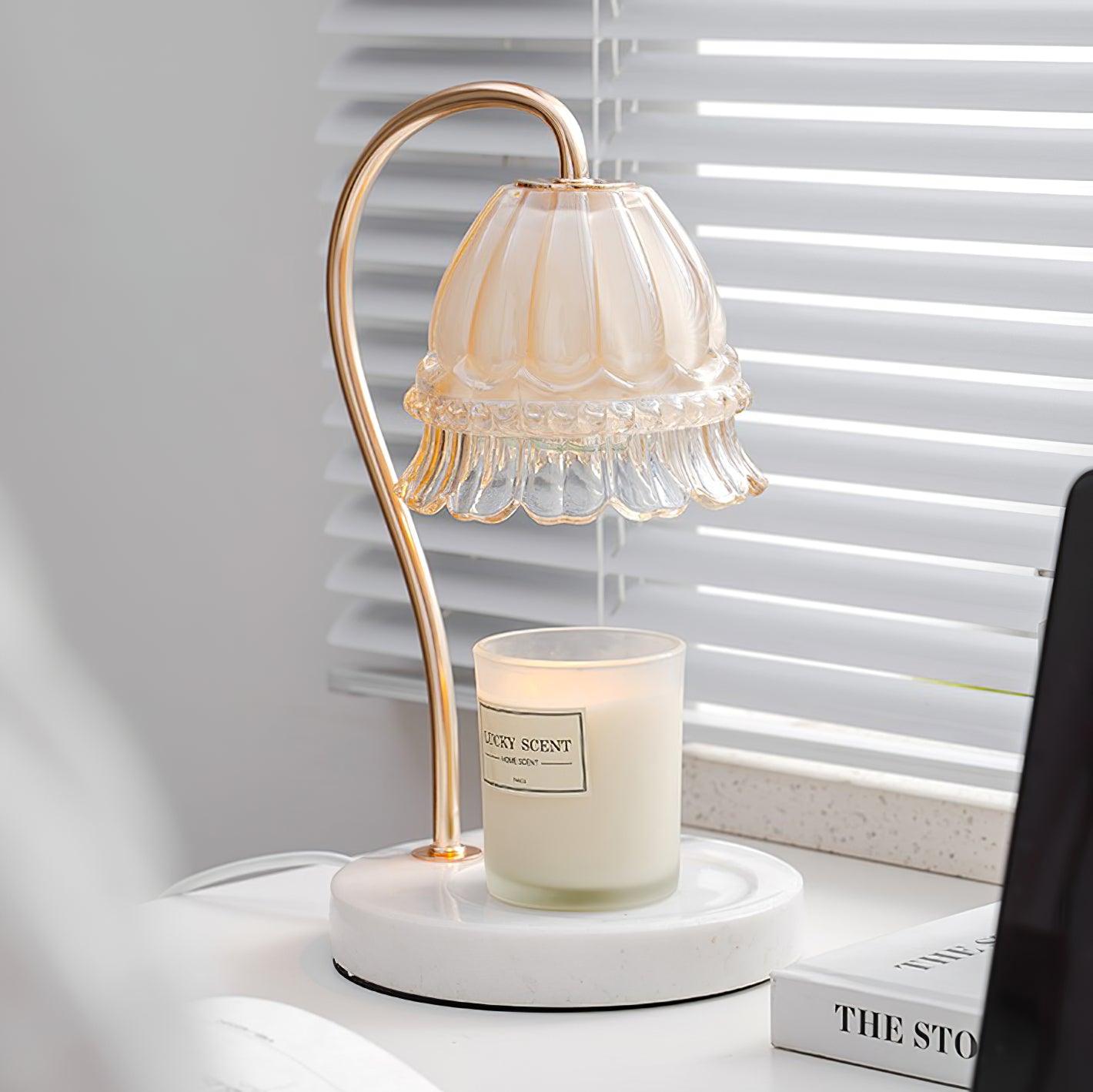 lily-marble-warmer-table-lamp-anzaz--18